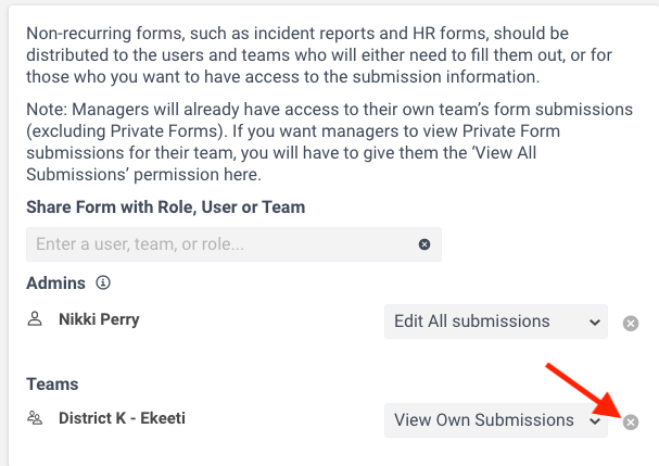 to_delete_click_on_the_x_next_to_the_team_you_would_like_to_no_longer_have_access_to_forms.png