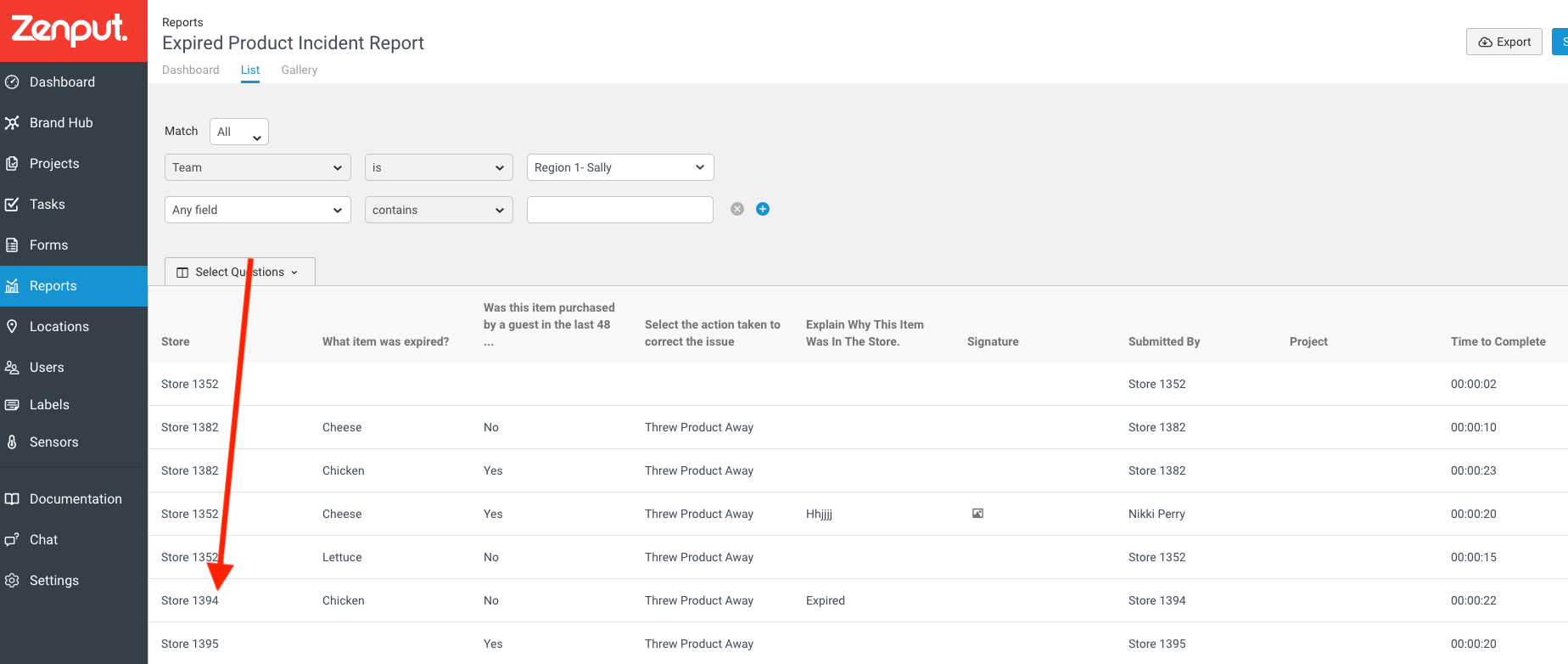 Select_form_submission_.png