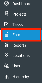 select_forms.png