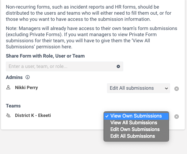 Screen_Shot_2019-06-17_at_3.47.51_PM.png