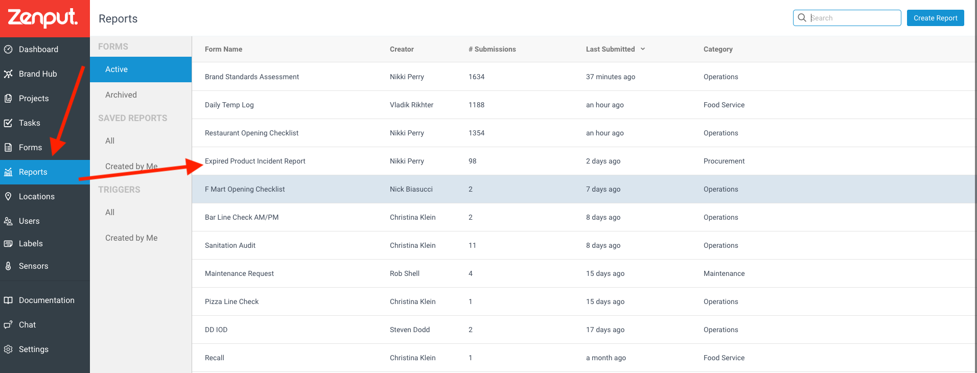 PIck_Reports_then_pick_form_you_want_to_edit_location_on.png
