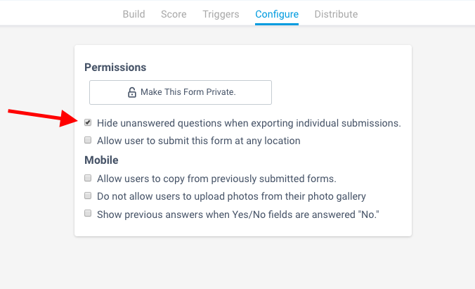 Screen_Shot_2019-01-15_at_2.04.58_PM.png