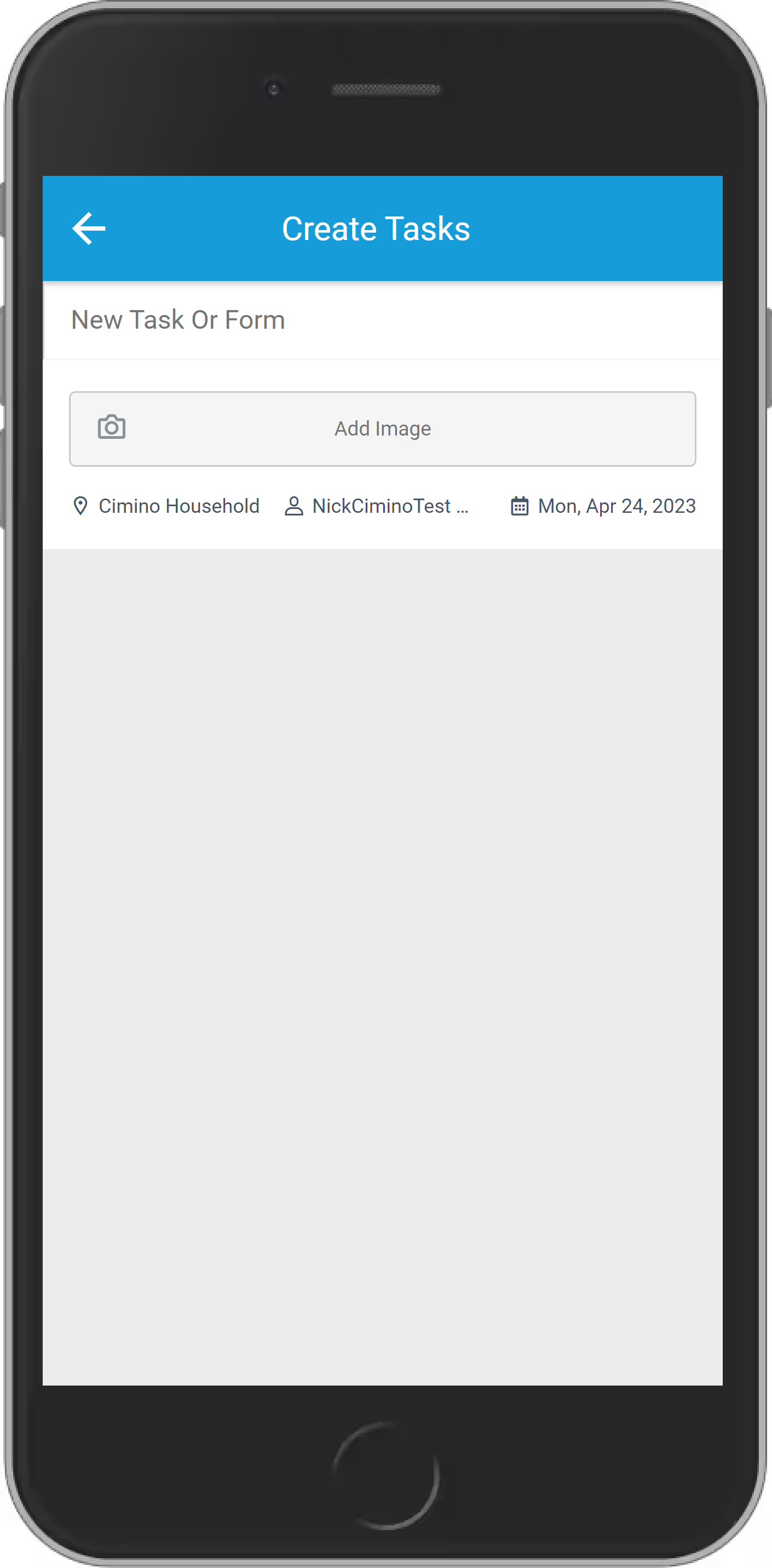 www.zenput.com_mobile__iPhone_6_7_8_Plus___4_.png