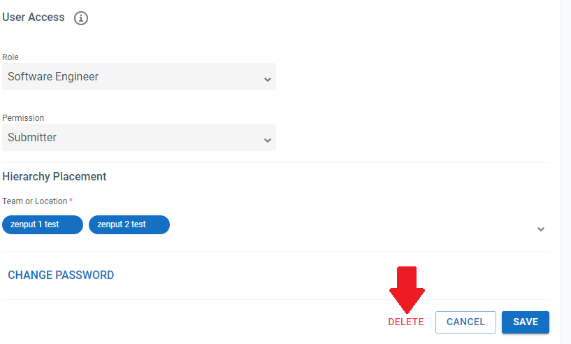 delete user r .png