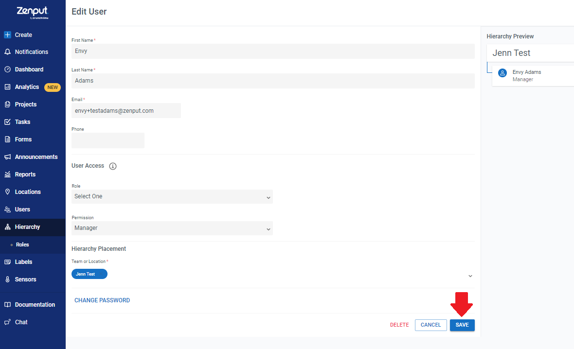 Screenshot 2023-07-28 105944.png
