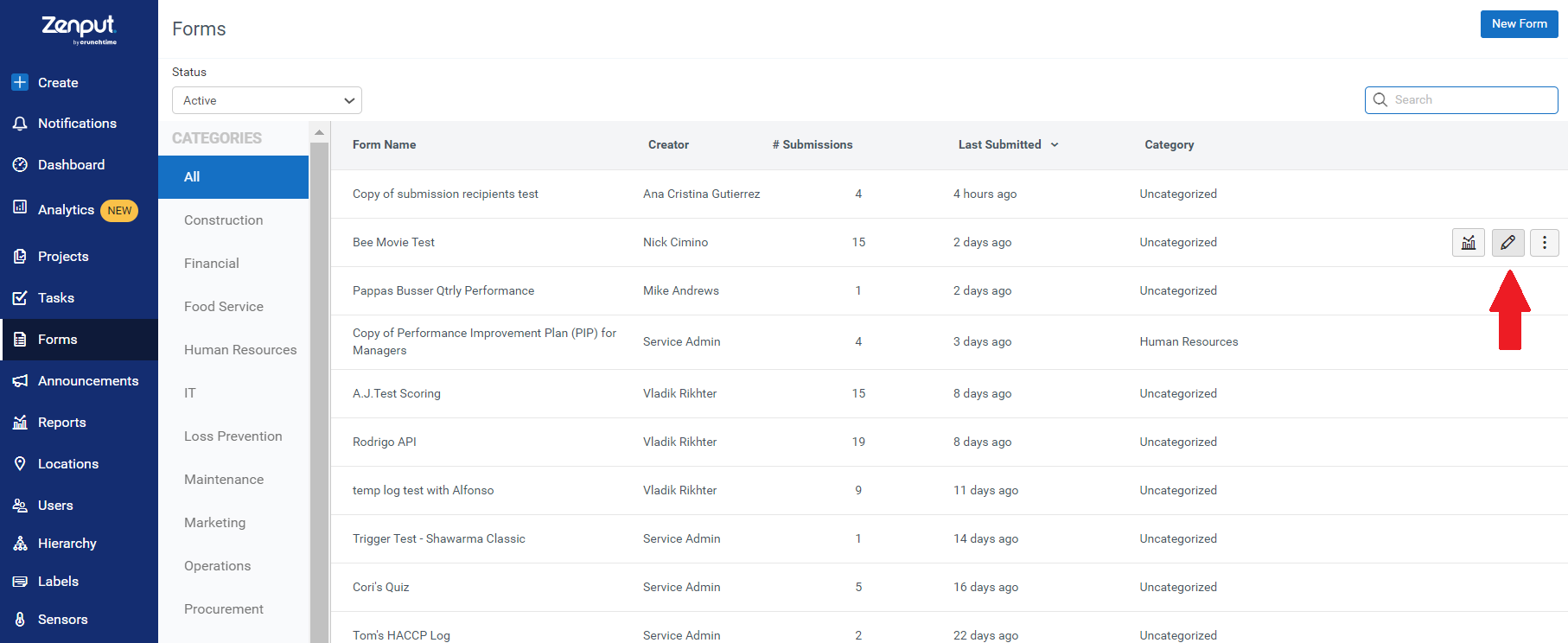 Screenshot (11).png