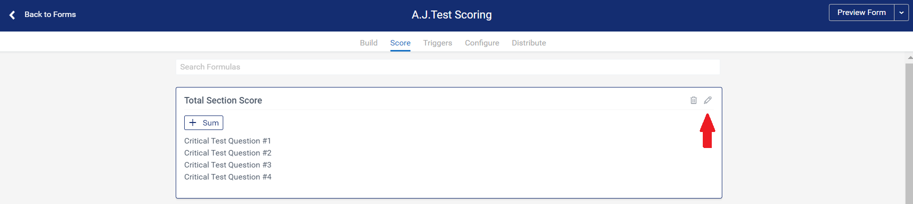 Screenshot (14).png