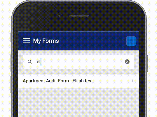 mobile form search.gif