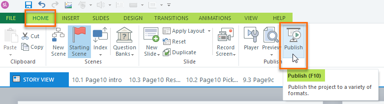 Publishing Guidelines 2023.09.13 (1).png