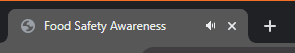 tab .png