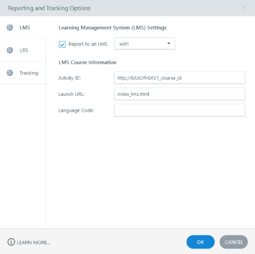 reporting and tracking options.png