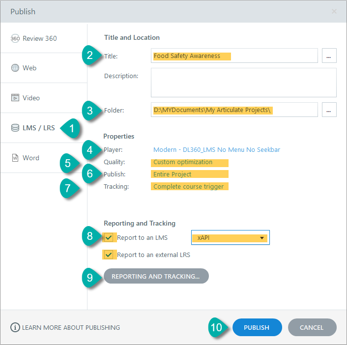 Publishing Guidelines Tin Can App (2).png