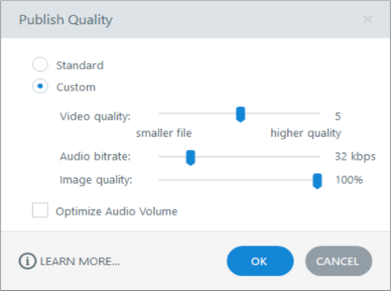 Publish Quality.png