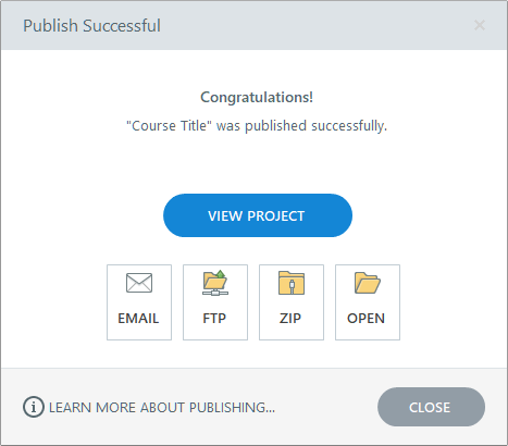 publish success.png